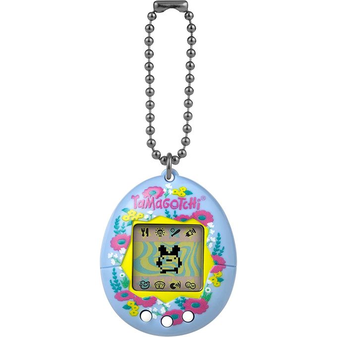 tamagotchi-lilas-conteudo tamagotchi-lilas-conteudo