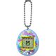 tamagotchi-lilas-conteudo tamagotchi-lilas-conteudo