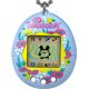 tamagotchi-lilas-conteudo tamagotchi-lilas-conteudo