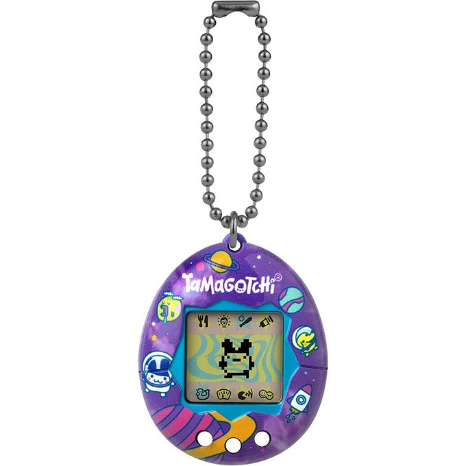 tamagotchi-roxo-conteudo tamagotchi-roxo-conteudo