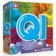 jogo-qi-embalagem jogo-qi-embalagem