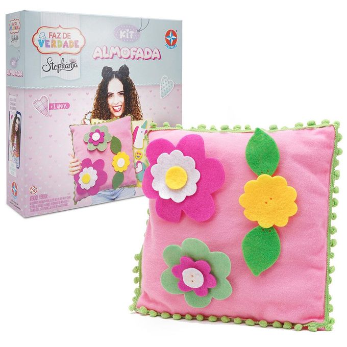 kit-almofada-rosa-paula-conteudo kit-almofada-rosa-paula-conteudo