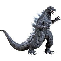 godzilla-2004-conteudo