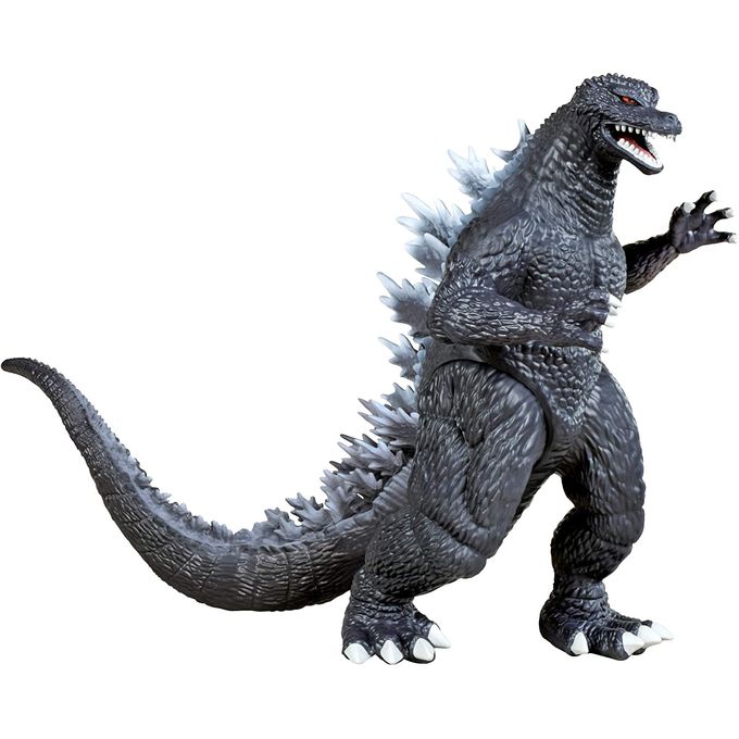 godzilla-2004-conteudo