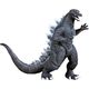 godzilla-2004-conteudo
