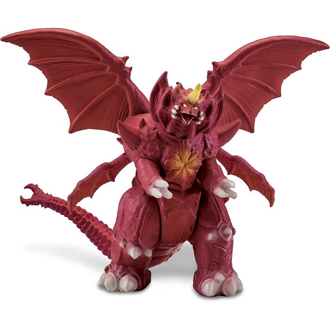 godzilla-destoroyah-conteudo godzilla-destoroyah-conteudo