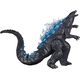 godzilla-com-som-conteudo