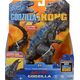 godzilla-com-som-embalagem