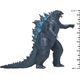 godzilla-gigante-conteudo