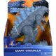 godzilla-gigante-embalagem