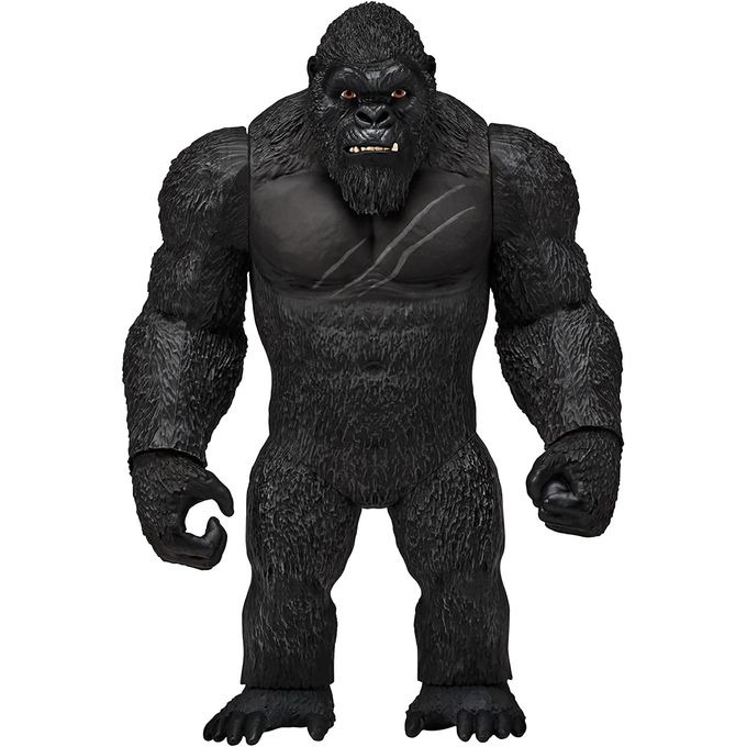 godzilla-kong-gigante-conteudo