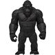godzilla-kong-gigante-conteudo