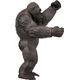 godzilla-kong-gigante-conteudo