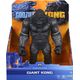 godzilla-kong-gigante-embalagem