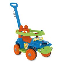 baby-banjipe-azul-conteudo