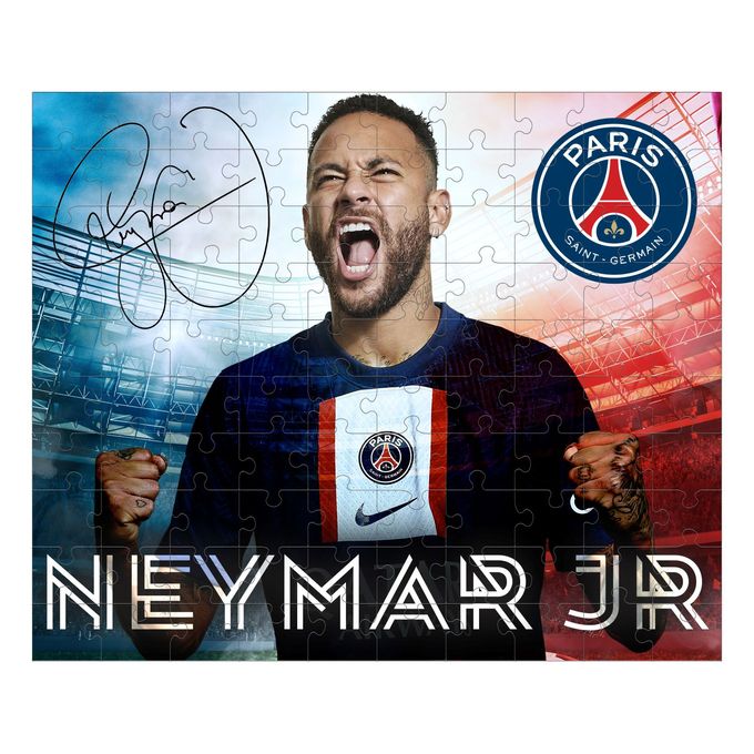 qc-100pc-neymar-conteudo qc-100pc-neymar-conteudo