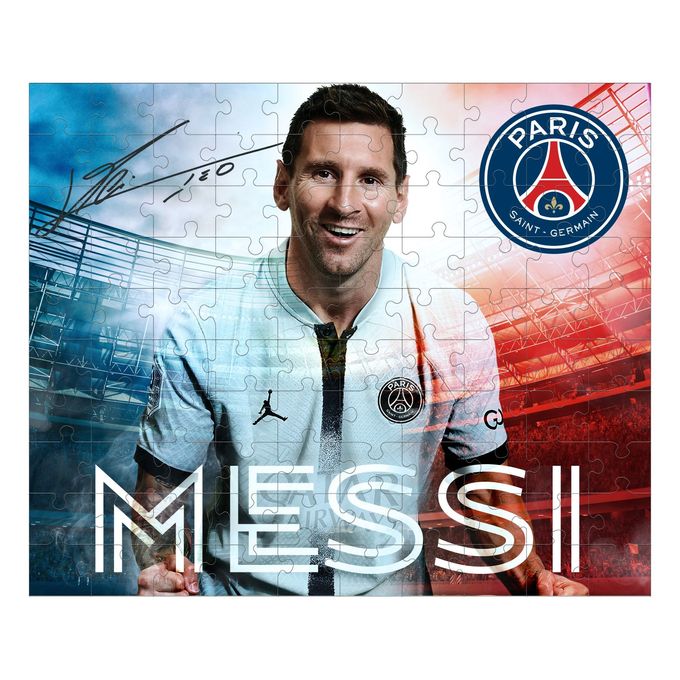 qc-100pc-messi-conteudo qc-100pc-messi-conteudo