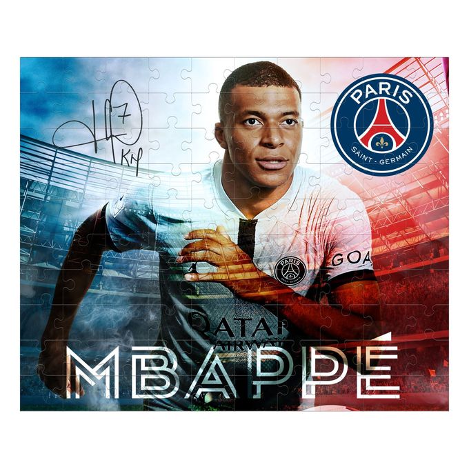 qc-100pc-mbappe-conteudo qc-100pc-mbappe-conteudo