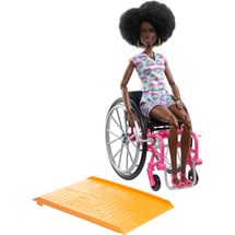 barbie-cadeira-de-rodas-negra-conteudo