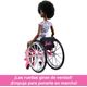 barbie-cadeira-de-rodas-negra-conteudo barbie-cadeira-de-rodas-negra-conteudo