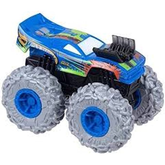 monster-trucks-gvk40-conteudo monster-trucks-gvk40-conteudo
