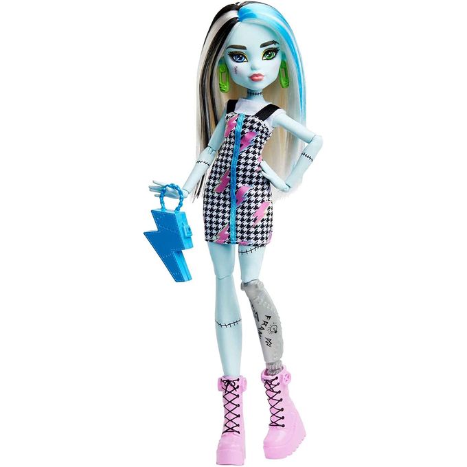 monster-high-hky76-conteudo monster-high-hky76-conteudo