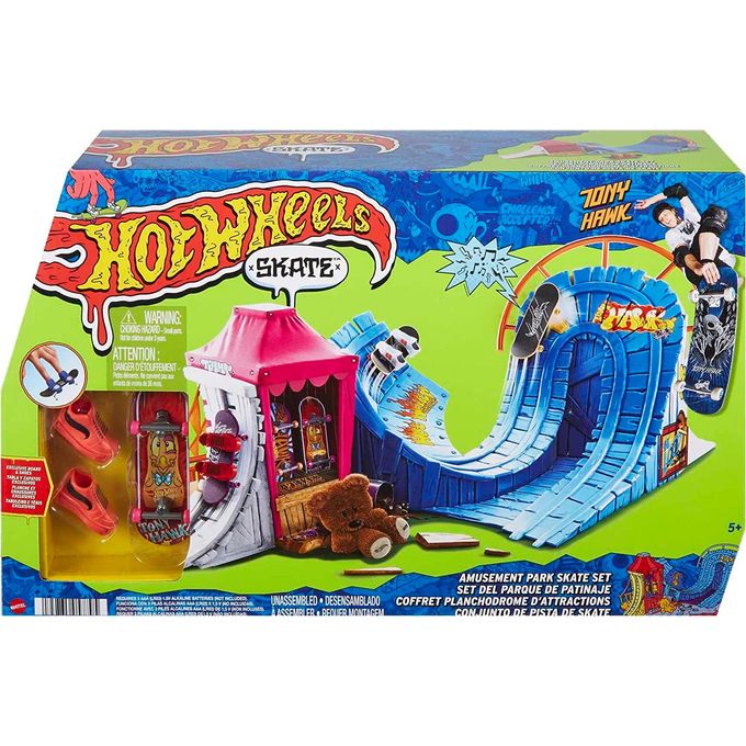hot-wheels-conjunto-skate-embalagem hot-wheels-conjunto-skate-embalagem