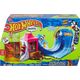 hot-wheels-conjunto-skate-embalagem hot-wheels-conjunto-skate-embalagem