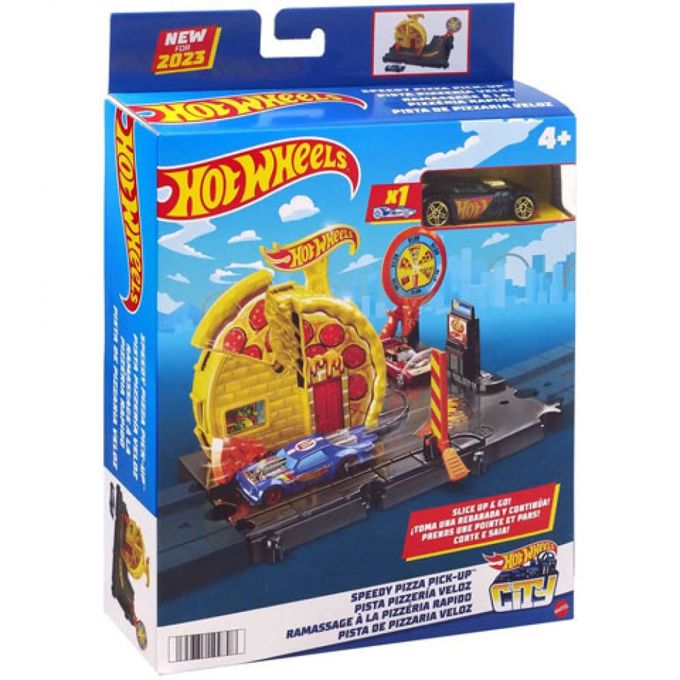 hot-wheels-hkx44-embalagem hot-wheels-hkx44-embalagem