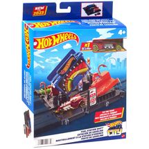 hot-wheels-hkx45-embalagem