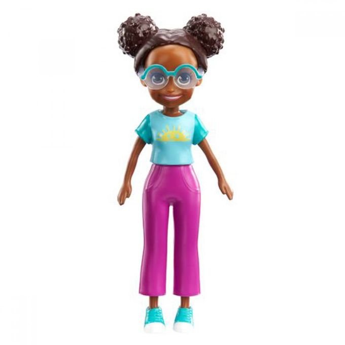 polly-happy-hour-hkv77-conteudo polly-happy-hour-hkv77-conteudo