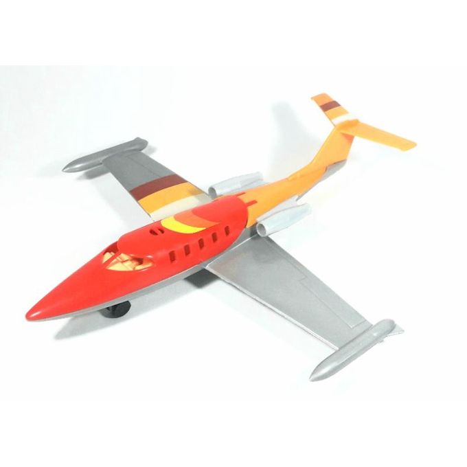 maquinas-aviao-conteudo maquinas-aviao-conteudo