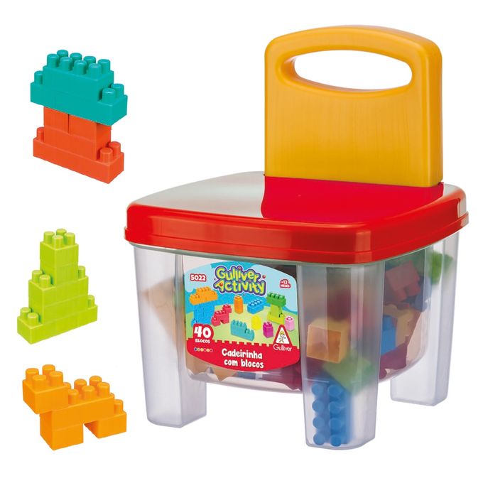 cadeira-com-blocos-gulliver-embalagem cadeira-com-blocos-gulliver-embalagem