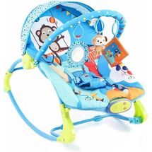 cadeirinha-musical-dican-conteudo