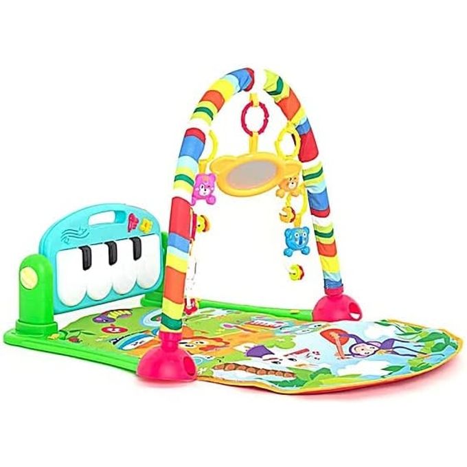 tapete-piano-verde-conteudo tapete-piano-verde-conteudo