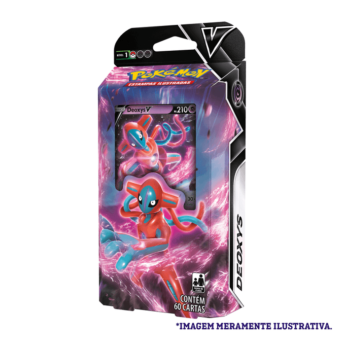pokemon-starter-deck-deoxys-embalagem pokemon-starter-deck-deoxys-embalagem
