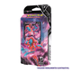 pokemon-starter-deck-deoxys-embalagem