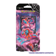 pokemon-starter-deck-deoxys-embalagem