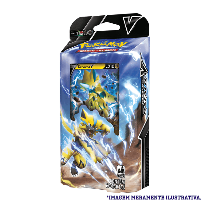 pokemon-starter-deck-zeraora-embalagem