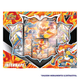 pokemon-box-infernape-embalagem