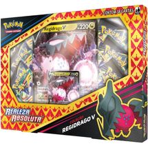 Pokemon - Mochila Playset de Batalha No Deserto - Sunny - MP Brinquedos