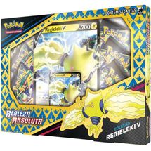 pokemon-box-regieleki-embalagem