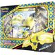 pokemon-box-regieleki-embalagem