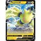 pokemon-box-regieleki-conteudo