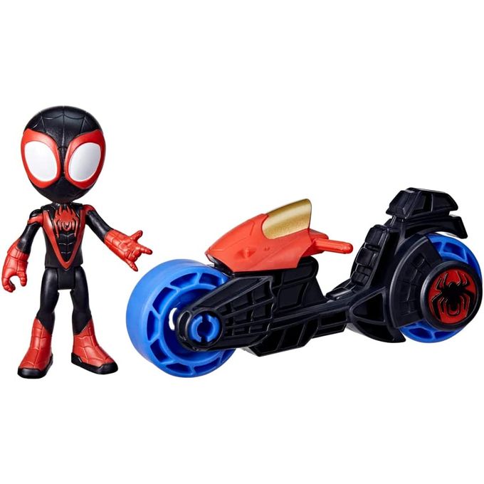 spidey-e-moto-f7460-conteudo spidey-e-moto-f7460-conteudo