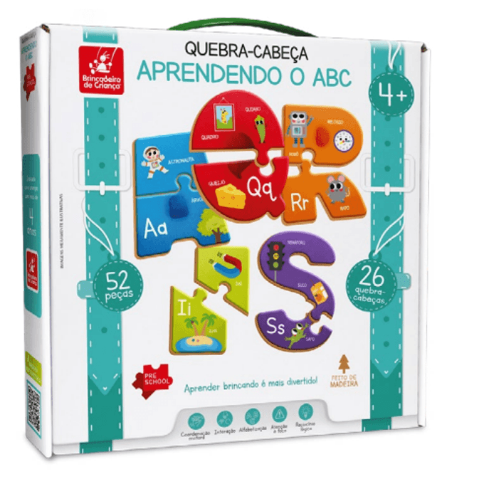 qc-aprendendo-o-abc-embalagem qc-aprendendo-o-abc-embalagem