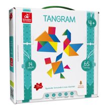tangram-brincadeira-crianca-embalagem