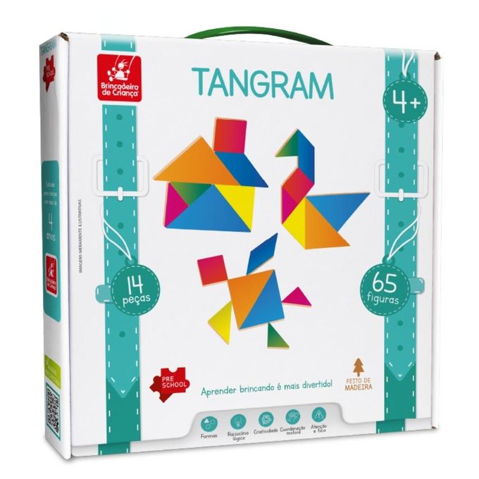 tangram-brincadeira-crianca-embalagem tangram-brincadeira-crianca-embalagem