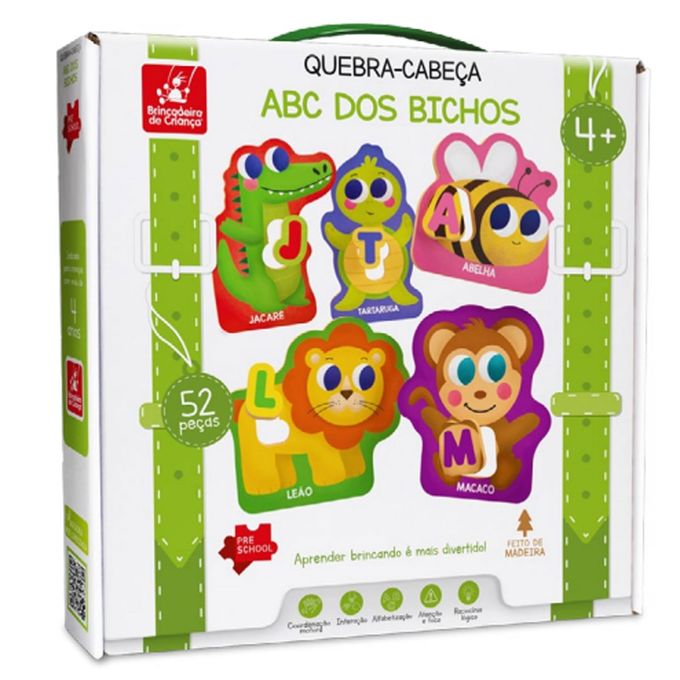 abc-dos-bichos-embalagem abc-dos-bichos-embalagem