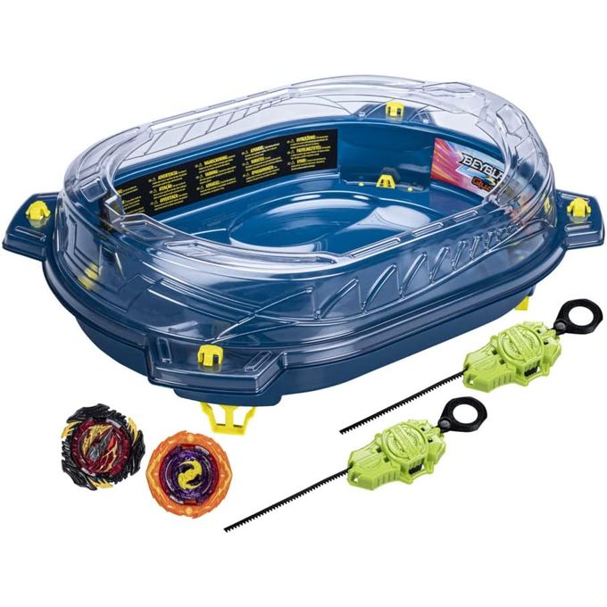 beyblade-arena-f6781-conteudo beyblade-arena-f6781-conteudo